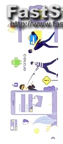flexispy.exe
